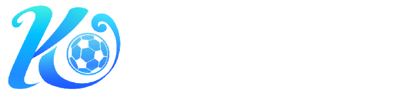 IM电竞